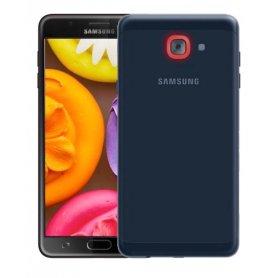 Samsung Galaxy J7 Max