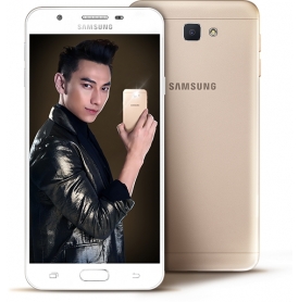 Samsung Galaxy J7 Prime