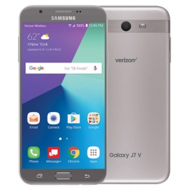 Samsung Galaxy J7v