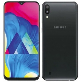 Samsung Galaxy M10s