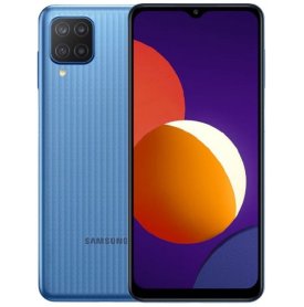 Samsung Galaxy M12