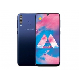 Samsung Galaxy M30