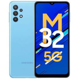 Samsung Galaxy M32 5G