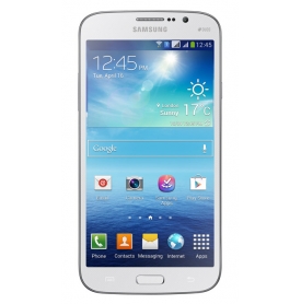 Samsung Galaxy Mega 5.8 Duos I9152