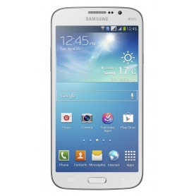 Samsung Galaxy Mega 5.8 I9150