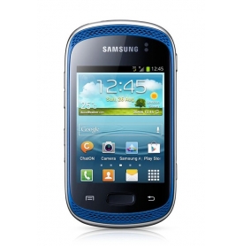 Samsung Galaxy Music S6010