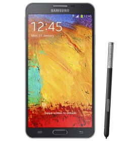 Samsung Galaxy Note 3 Neo