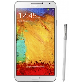 Samsung Galaxy Note 3