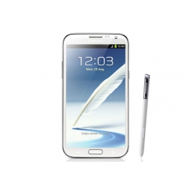 Samsung Galaxy Note II N7100