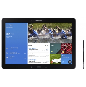 Samsung Galaxy Note Pro 12.2 LTE