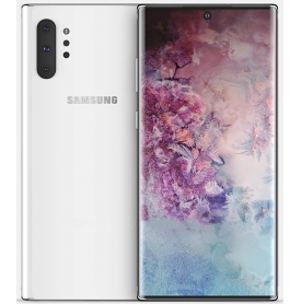 Samsung Galaxy Note10+