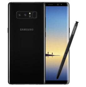 Samsung Galaxy Note8