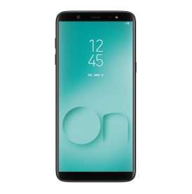 Samsung Galaxy On8 (2018)