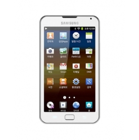 Samsung Galaxy Player 70 Plus