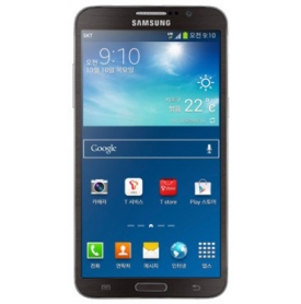 Samsung Galaxy Round G910S