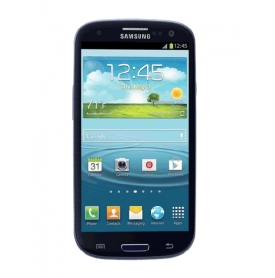 Samsung Galaxy S III T999