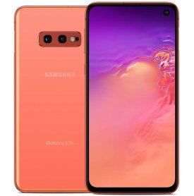 Samsung Galaxy S10e