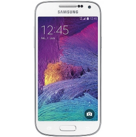 Samsung Galaxy S4 Mini Plus