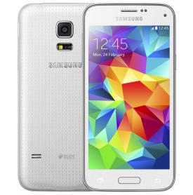 Samsung Galaxy S5 Duos