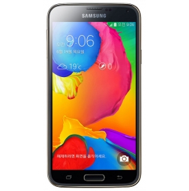 Samsung Galaxy S5 LTE-A G901F