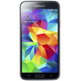 Samsung Galaxy S5 mini Duos