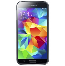 Samsung Galaxy S5 Octa-Core