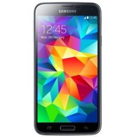 Samsung Galaxy S5 Plus