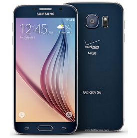 Samsung Galaxy S6 (CDMA)