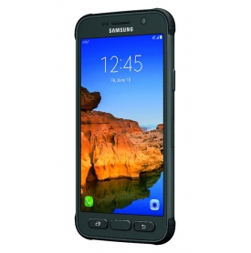 Samsung Galaxy S7 active