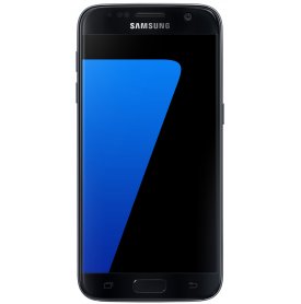 Samsung Galaxy S7