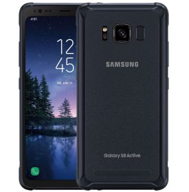 Samsung Galaxy S8 Active