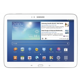 Samsung Galaxy Tab 3 10.1 P5210