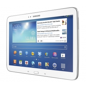 Samsung Galaxy Tab 3 10.1 P5220