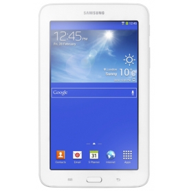 Samsung Galaxy Tab 3 7.0 Lite 3G