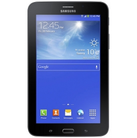 Samsung Galaxy Tab 3 V