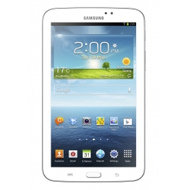 Samsung Galaxy Tab 3 Wi-Fi