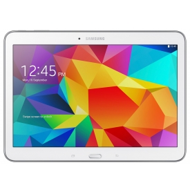 Samsung Galaxy Tab 4 10.1 LTE