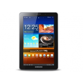 Samsung Galaxy Tab 7.7 LTE I815