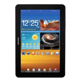 Samsung Galaxy Tab 8.9 LTE