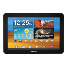 Samsung Galaxy Tab 8.9 P7310