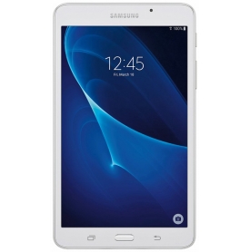 Samsung Galaxy Tab A 7.0 (2016)