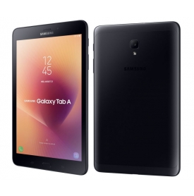 Samsung Galaxy Tab A 8.0 (2017)