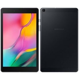 Samsung Galaxy Tab A 8.0 (2019)