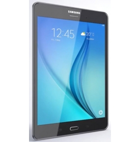 Samsung Galaxy Tab A 8.0