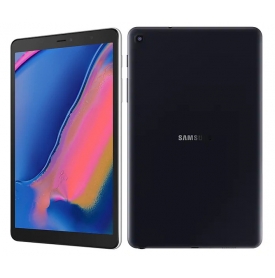 Samsung Galaxy Tab A 8 (2019)