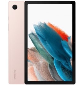 Samsung Galaxy Tab A8 10.5 (2021)