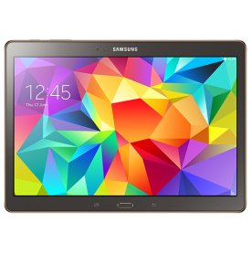 Samsung Galaxy Tab S 10.5