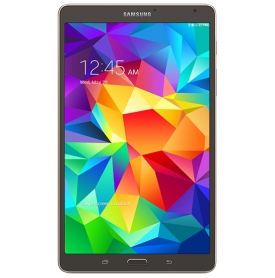 Samsung Galaxy Tab S 8.4 LTE