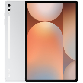 Samsung Galaxy Tab S10+