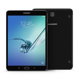 Samsung Galaxy Tab S2 8.0